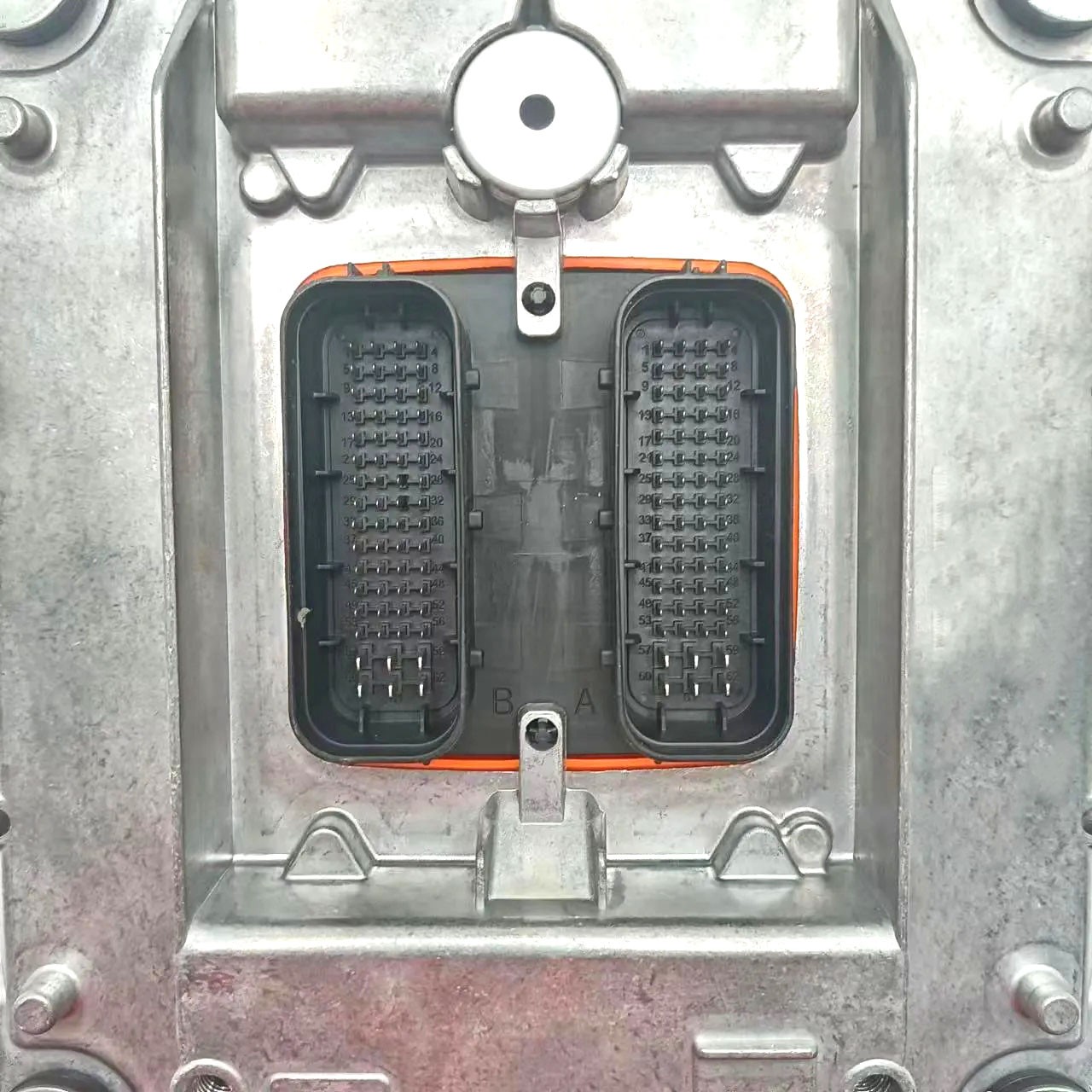 For Mack Volvo Truck MP7 Diesel Engine Control Module ECU 21358126 85003745 thumbnail 4