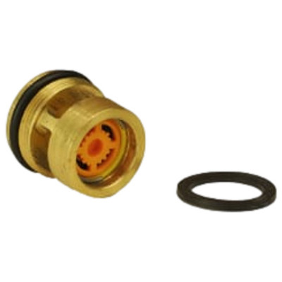 TOTO THP3195 Regulator Unit EcoPower Flush Valve Replacement Parts