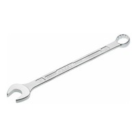 Hazet Ring-MaulschlüSsel 600N-30 30 Mm