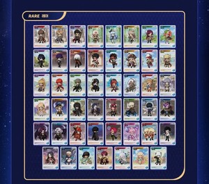 MapleStory TCG | eBay