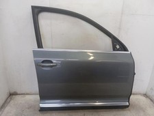 Porte avant et accessoires Volkswagen TOUAREG