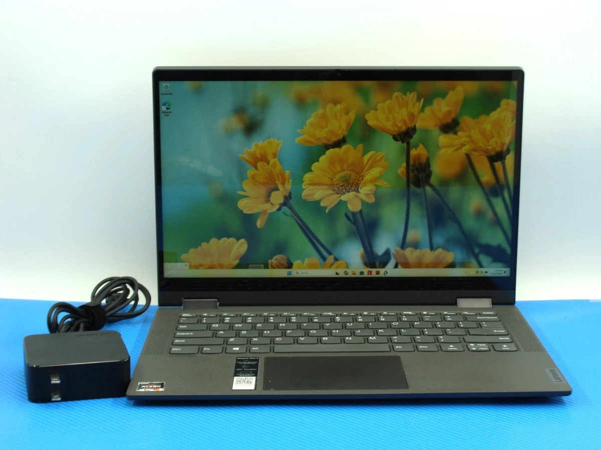 25+ Lenovo 128GB 4GB RAM PC Laptops & Netbooks for sale | Updated