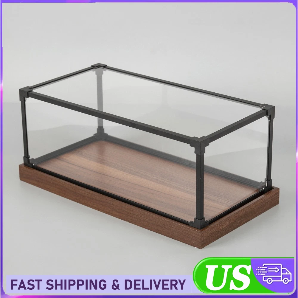 display box products for sale | eBay