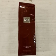 SK-II Facial Treatment Clear Lotion (230mL) NEW