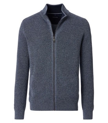CASAMODA Strickjacke uni