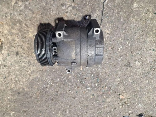 OPEL VIVARO Furgon F7 Kondensatpumpe Klimaanalge 8200795534 2.50 33869497