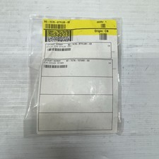 ZEBRA SG-TC7X-STYLUS-03 3 Pack Stylus for TC7X