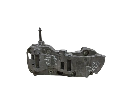 BMW 7 F01, F02 Klimakompressorhalterung 8506863 3.00 Diesel 2013 30150747