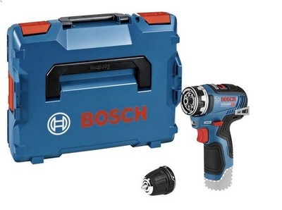 Percussion drill for BOSCH 0 601 9H3 002