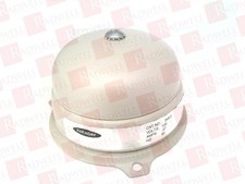 SIEMENS 246-3-0-120-60 / 2463012060 (NEW IN BOX)