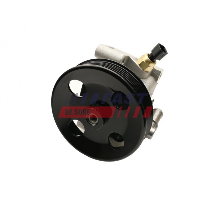 Pompe direction Ford Transit 1C1C3A674BA contre volant dur et bruits
