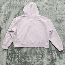 Hoodies for Women for sale