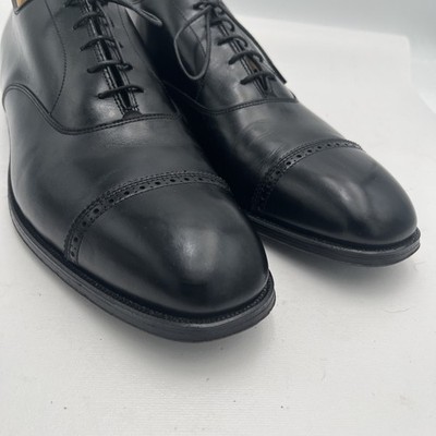 Alden 9159