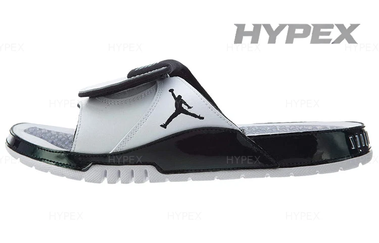 Jordan Hydro 11 Emerald 2019 for Sale | Authenticity  display picture 3