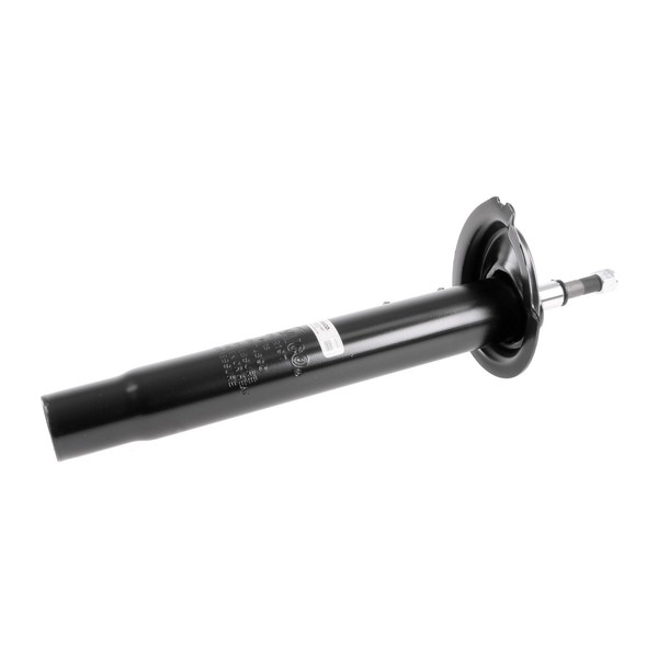 Vaico - V20-2197 - StoßDäMpfer - Passt FüR BMW 31311096852-image