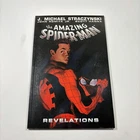 Amazing Spider-Man: Revelations  Vol 2 Marvel Comics TPB Graphic Novel
