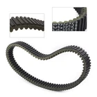 Drive Belt for Yamaha YXR660 Rhino 660 4X4 2004-2007 V-Belt Clutch