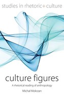 Micha¿ Mokrzan | Culture Figures | Buch | Englisch (2024) | Berghahn Books
