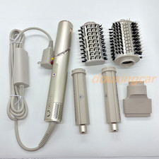 HD430 In Box Unopened Shark FlexStyle Air Drying and Styling System US