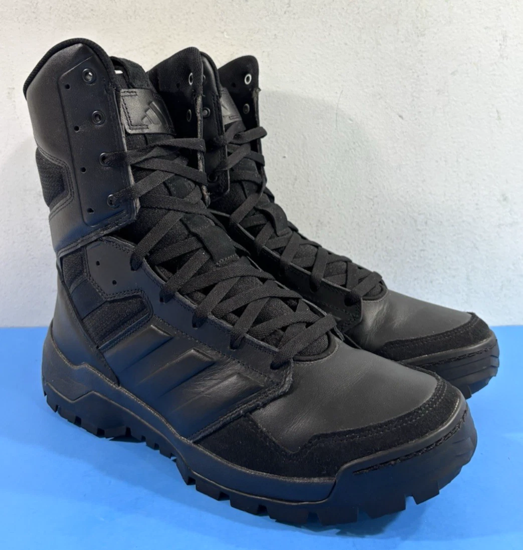 adidas Gsg9 In Men's Boots for sale - eBay