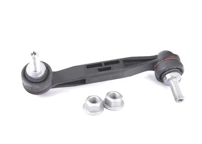 BMW E84 F20 F21 F22 F23 Schwingenstütze rechts 6785607 33506785607 NEU - Bild 1 von 2