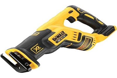 DeWalt DCS367N-XJ 18V XR bürstenlose Säbelsäge (nur Gehäuse)