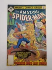 The Amazing Spider-Man #173 30 Cent Variant (Marvel Comics October 1977)