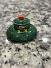 Transformers G1 1984 Cosmos Autobot Minibot by Hasbro / Takara Japan Original