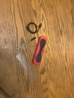 TempPro TempSpike 500FT Bluetooth Meat Thermometer Wireless — photo 2