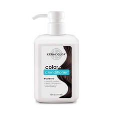Keracolor Color + Clenditioner Temporary Hair...