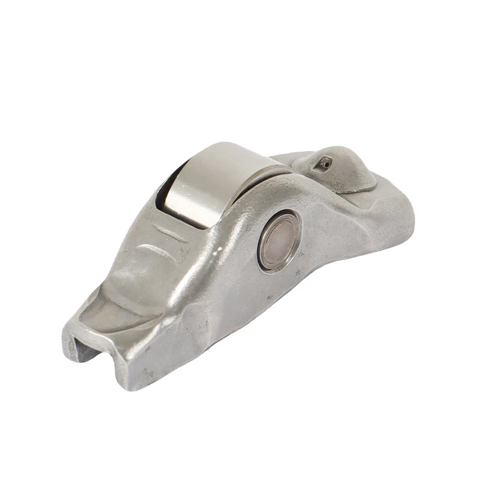 Braços de balanço 24 peças adequados para válvula de motor Ford F-150 Mustang Lincoln Navigator 3V - Imagem 4 de 4