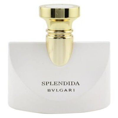 Bvlgari Ladies Splendida Patchouli Tentation EDP Spray 1.7 oz Fragrances