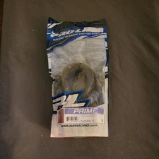 PROLINE PRIME PART# 8247-17 T2.2" MC CLAY OFF-ROAD TRUCK TIRES FOR FRONT OR