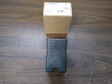 New Old Stock Hubbell 69WR3Z2712 Reverse Action Pressure Switch 1/4 Female NPT