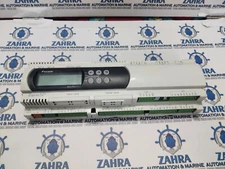 CAREL DAIKIN MICROTECH II Unit Controller PCO3DK2BL0