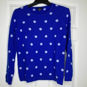 talbots cashmere sweaters petite