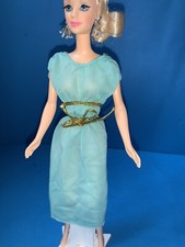 Barbie Vintage -look Best Buy #2769 - No DOLL