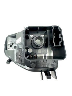 Volkswagen 5K0945257 online kaufen | eBay 