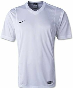 nike dry football top