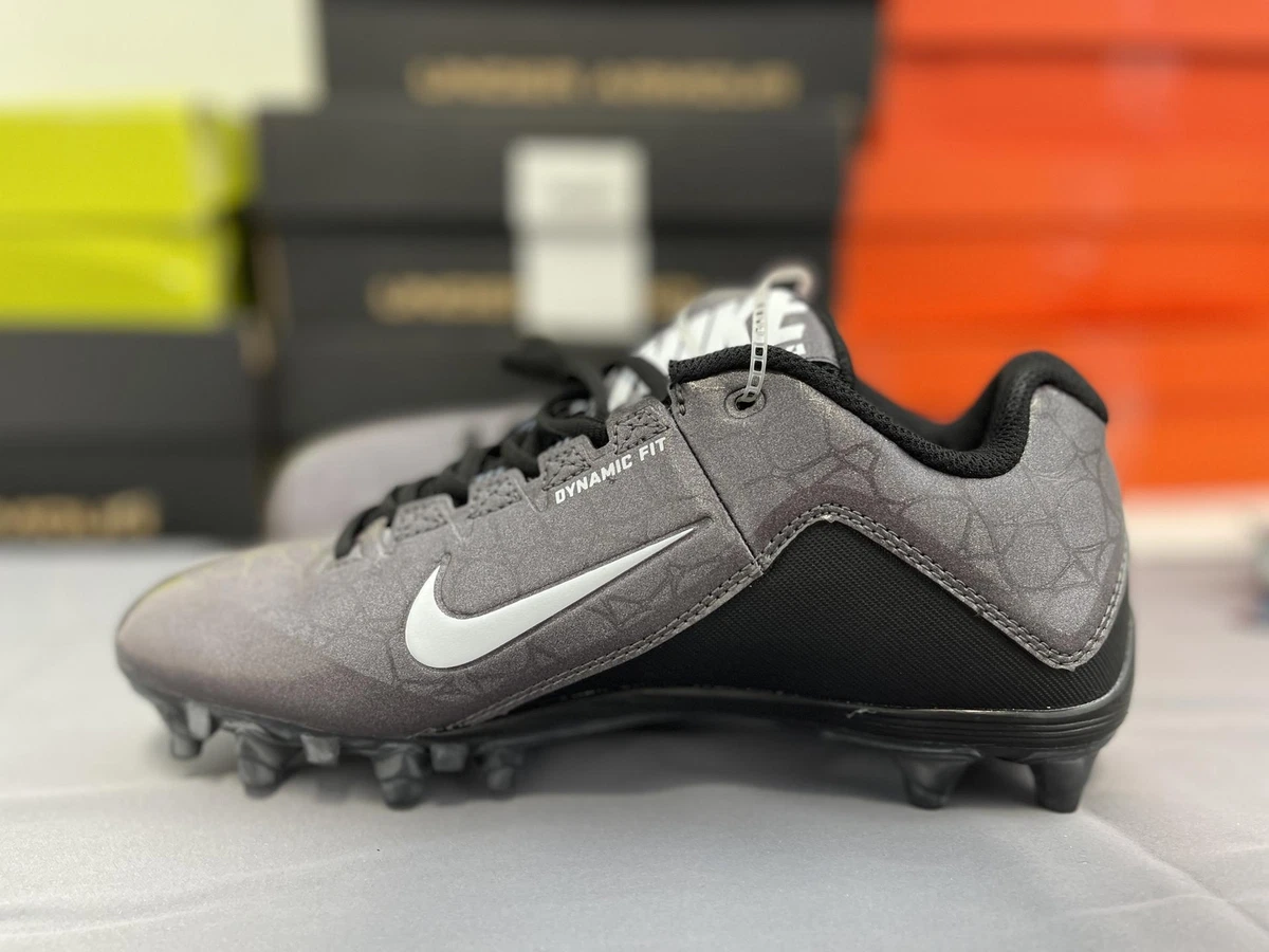 Nike alpha strike 2025