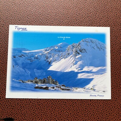 Plaque émaillée Fédération Française De Ski – Vintage Années 50, Médaille Ski