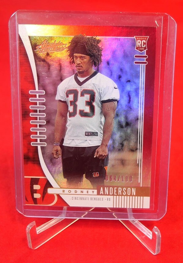 Picture 1