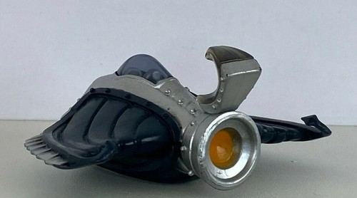 Skylanders Superchargers gebrauchte Figuren Auswahl PS3 PS4 Wii WiiU XBox Switch - Photo 77/139