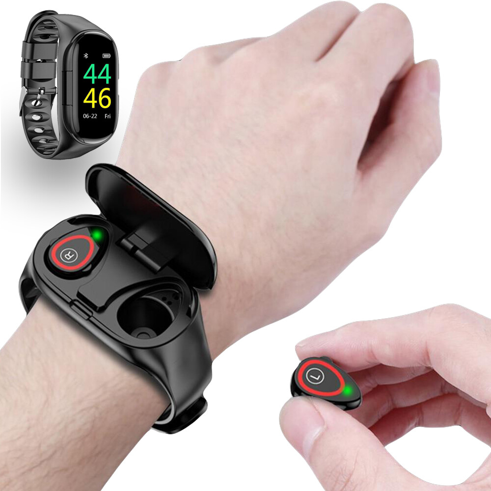 Bluetooth Lemfo U78 Plus Plus Smart Watch U78plus U78 Plus Smart