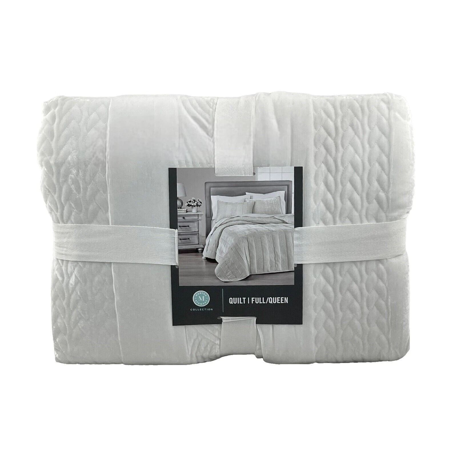 Rainha Country Quilts