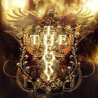 ory - New CD - B72z