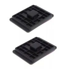 Viofo A119 Series Standard Mount -2 Pack