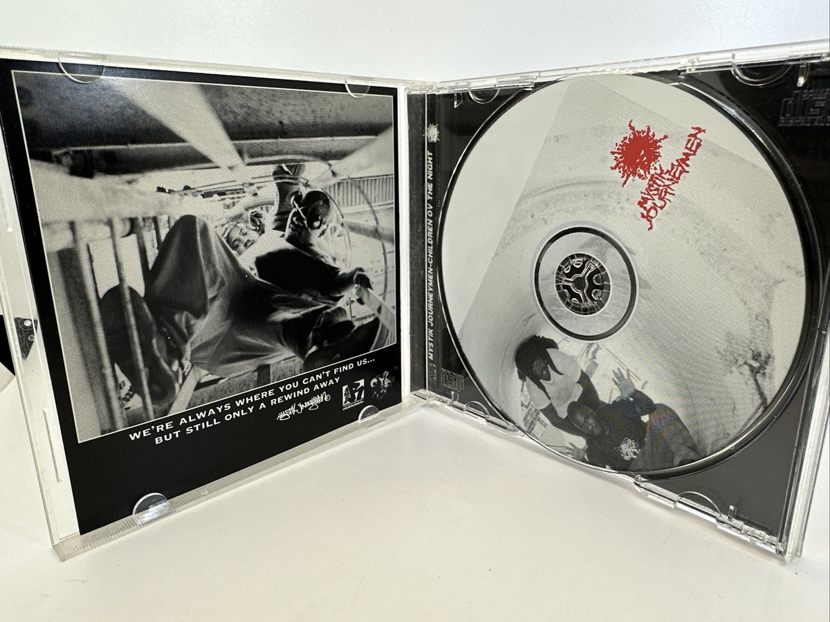*黒ウィズ 君の本~Memories of the Journey+CD 黒ウィズ 君の本~Memories of the Journey+CD Journey