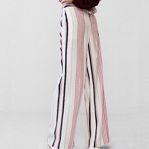 express wide leg pants