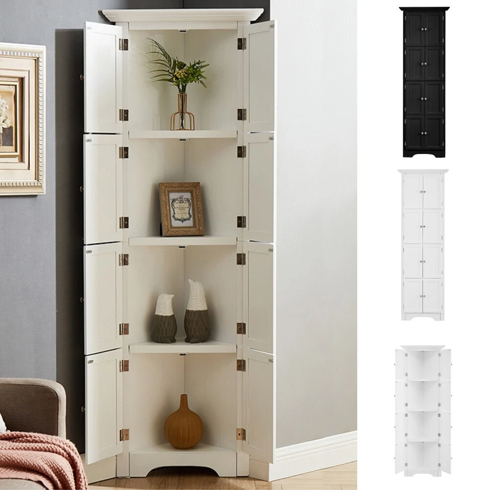 Living Room Corner Cabinet Ideas | Cabinets Matttroy - Cheap Living Room Corner Cabinet Ideas